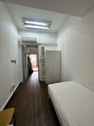 Beach Road (D7), Apartment #589225741